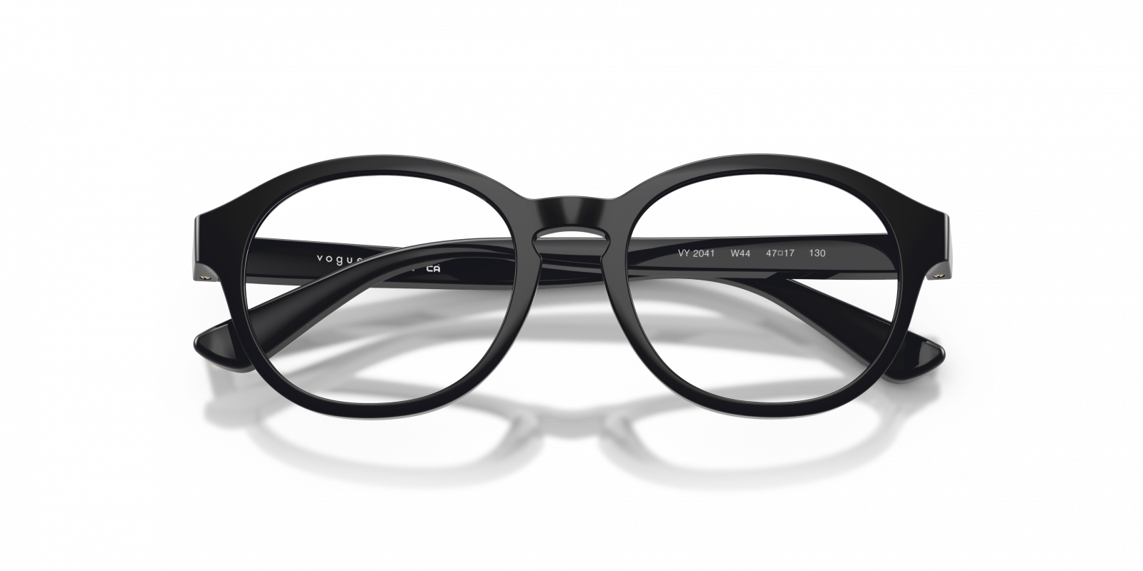 Vogue VY2041 W44  